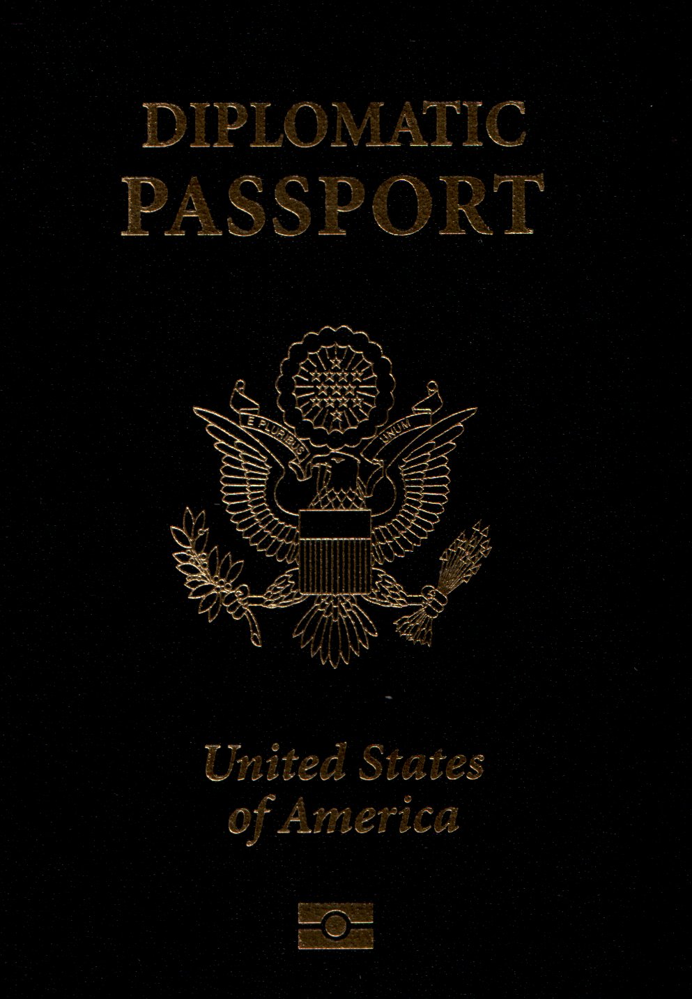 FileUS Diplomatic Passport.JPG Wikipedia