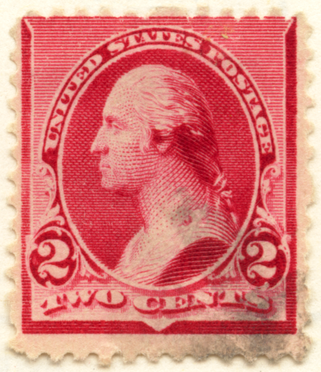 FileUS stamp 1890 2c Washingtona.jpg