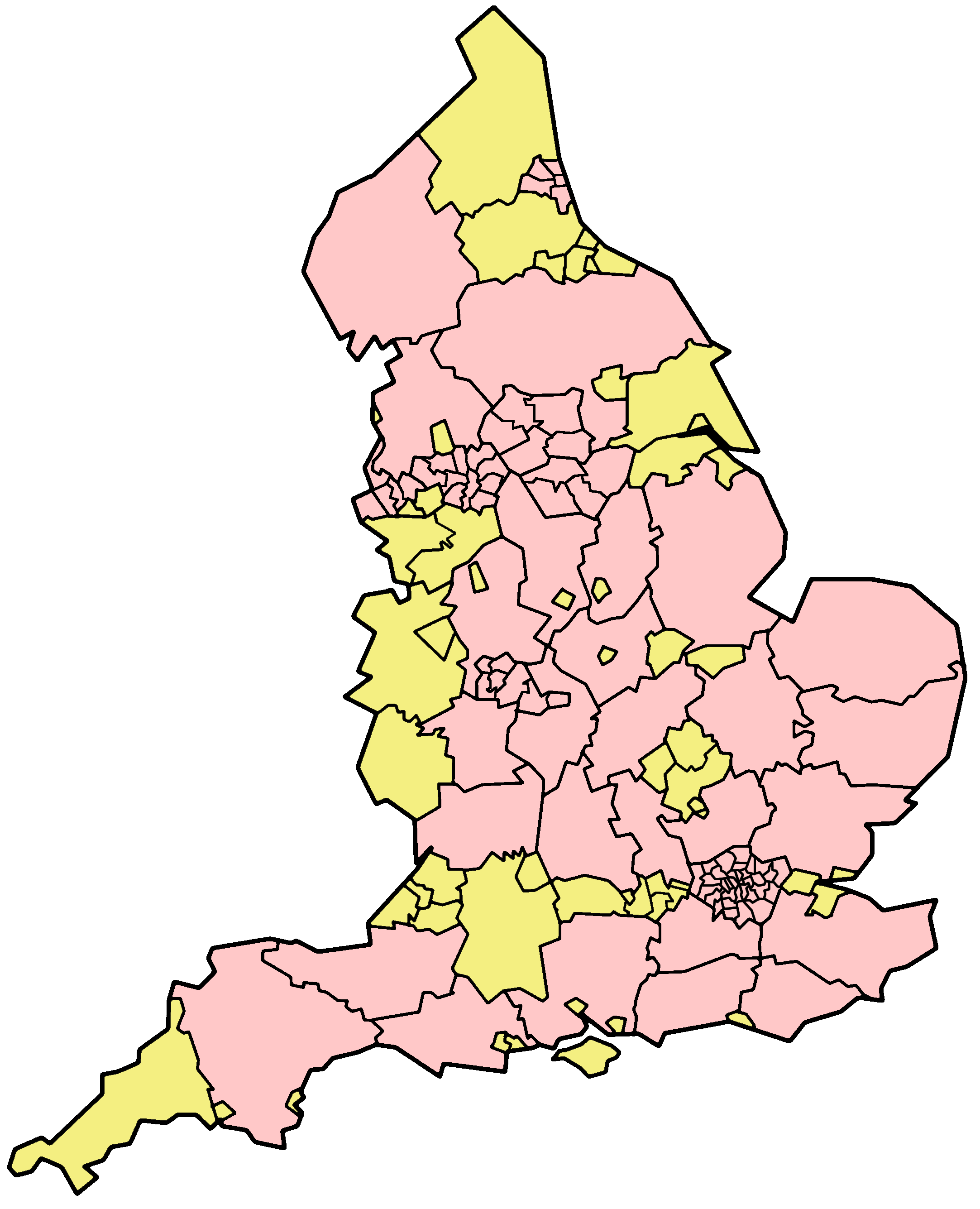 Unitary-Map-EnglandSubdivisions2009.png