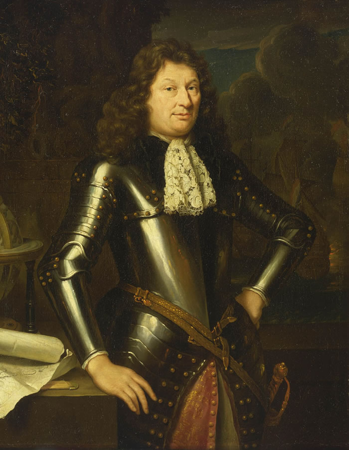 A_Dutch_Naval_Captain%2C_circa_1690-1704.jpg
