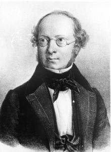 Alexander von Bunge.jpg