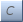 Dosiero:Btn toolbar commentaire.png