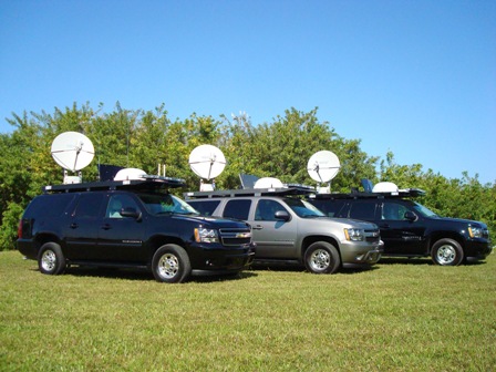 Chevrolet on File Chevrolet Suburban Command Post Jpg   Wikimedia Commons