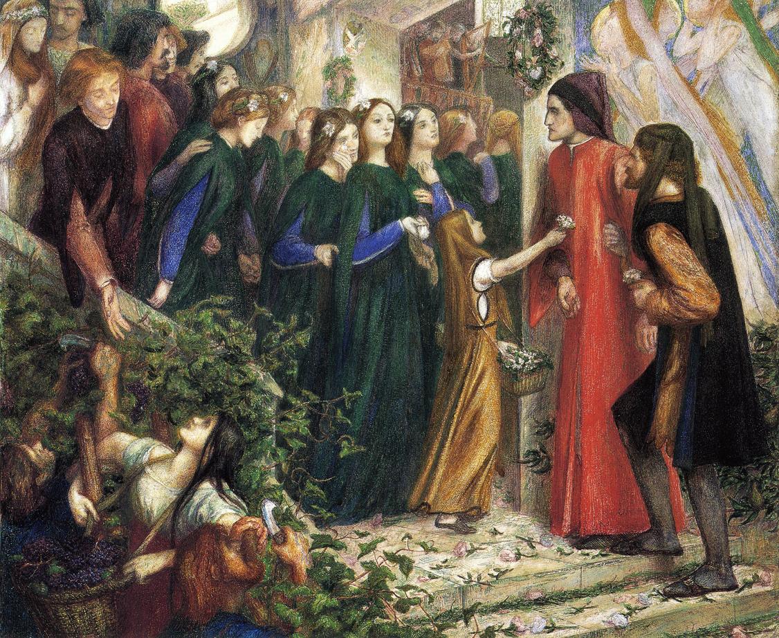 http://upload.wikimedia.org/wikipedia/commons/3/37/Dante_Gabriel_Rossetti_-_Beatrice_Meeting_Dante_at_a_Marriage_Feast,_Denies_Him_Her_Salutation.jpg