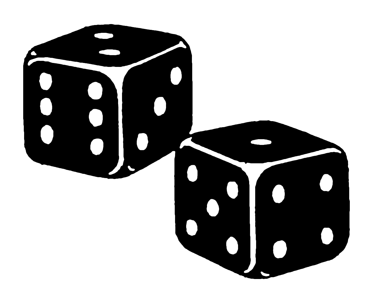 File:Dice (PSF).png