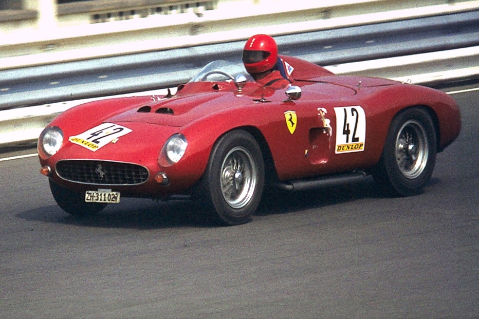 FileFerrari Monza 750 Bj 1955 KF Bl chle am 198108