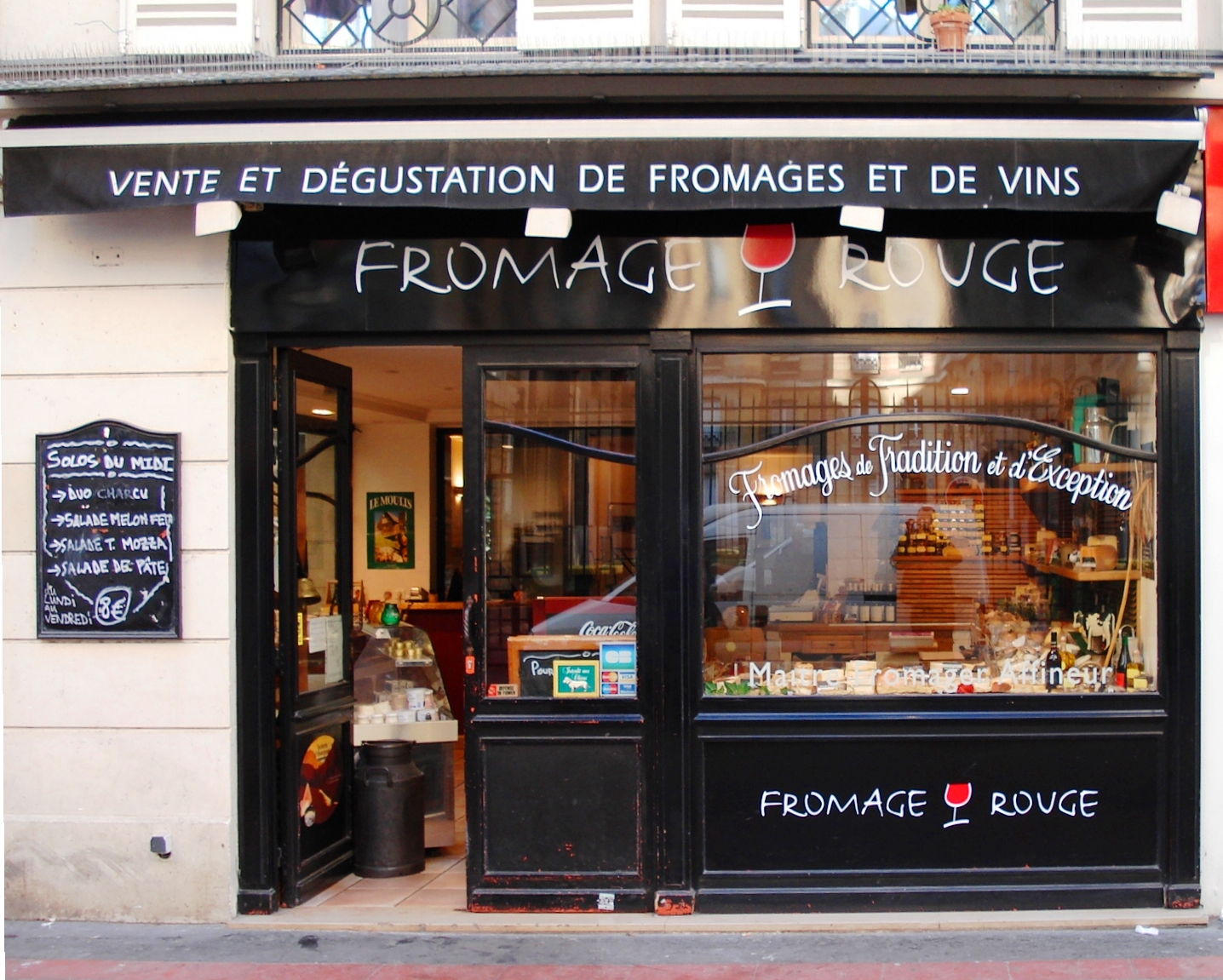 http://upload.wikimedia.org/wikipedia/commons/3/37/Fromagerie.jpg