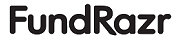 FundRazr-logo-2016.png