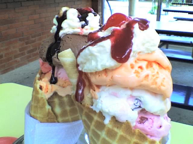 Helados