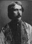 JyotirindranathTagore.jpg