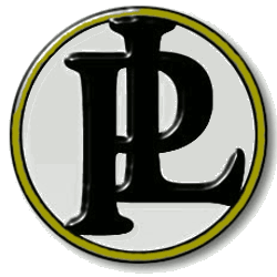 http://upload.wikimedia.org/wikipedia/commons/3/37/Pl_logo5.gif