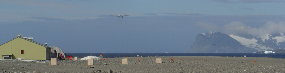 http://upload.wikimedia.org/wikipedia/commons/3/37/Rothera_Station_Basler_landing_at_R.jpg