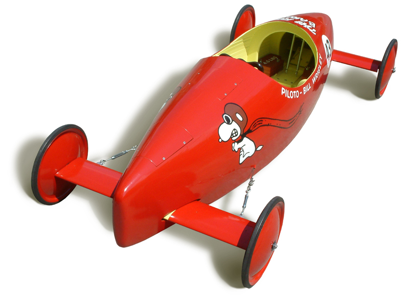 http://upload.wikimedia.org/wikipedia/commons/3/37/Soap_Box_Derby_Racer.jpg