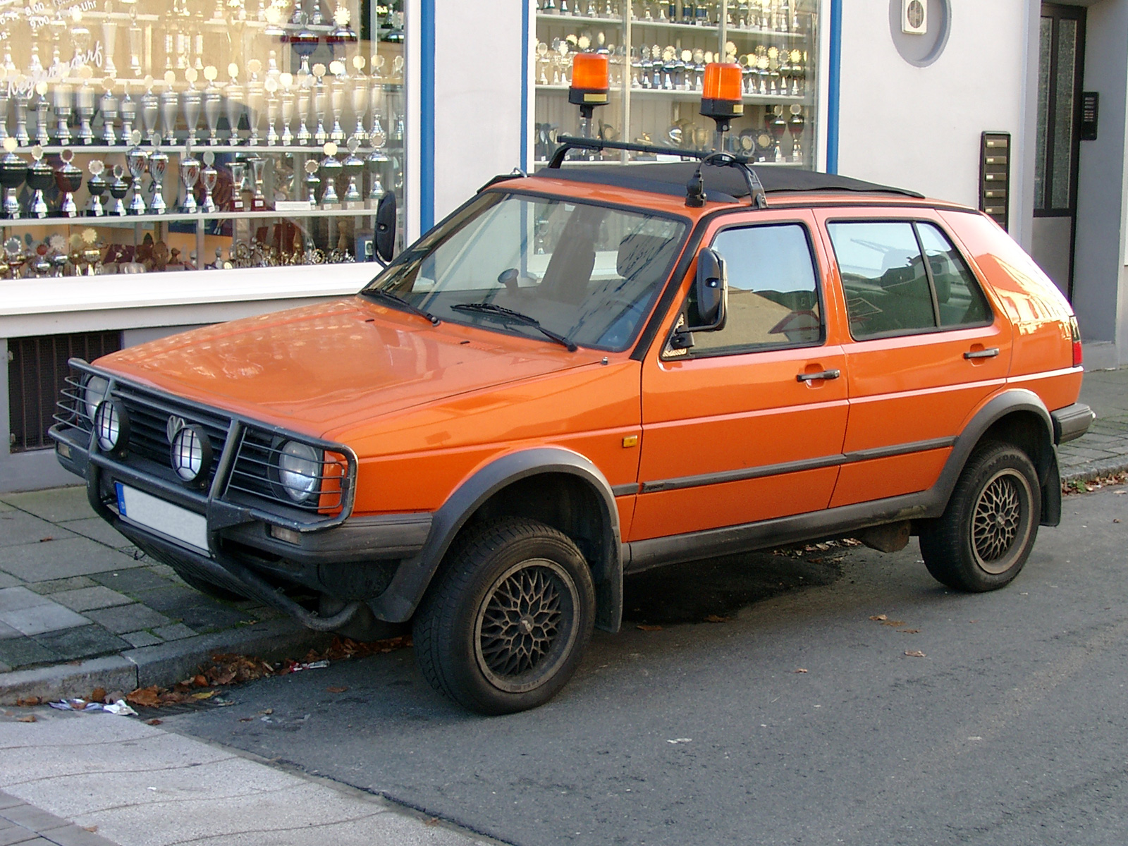 VW_Golf_Country.jpg