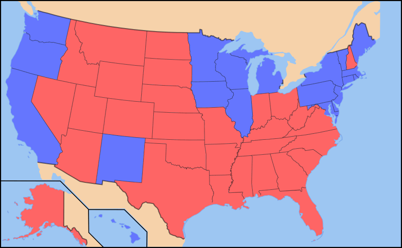 File:2000 US elections map.png. No higher resolution available