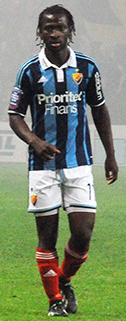 Amadou Jawo.jpg