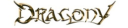 Logo skupiny Dragony
