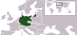 http://upload.wikimedia.org/wikipedia/commons/3/38/Grossdeutschland.PNG