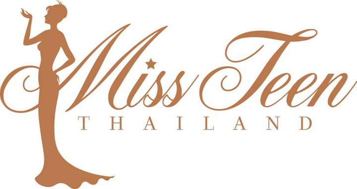 ไฟล์:Miss Teen Thailand logo.jpg