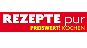 REZEPTE pur