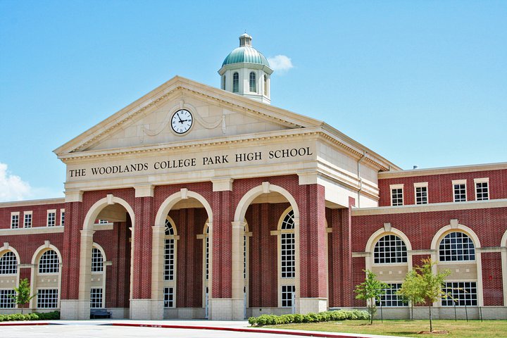 File:The Woodlands College Park Front Image.jpg