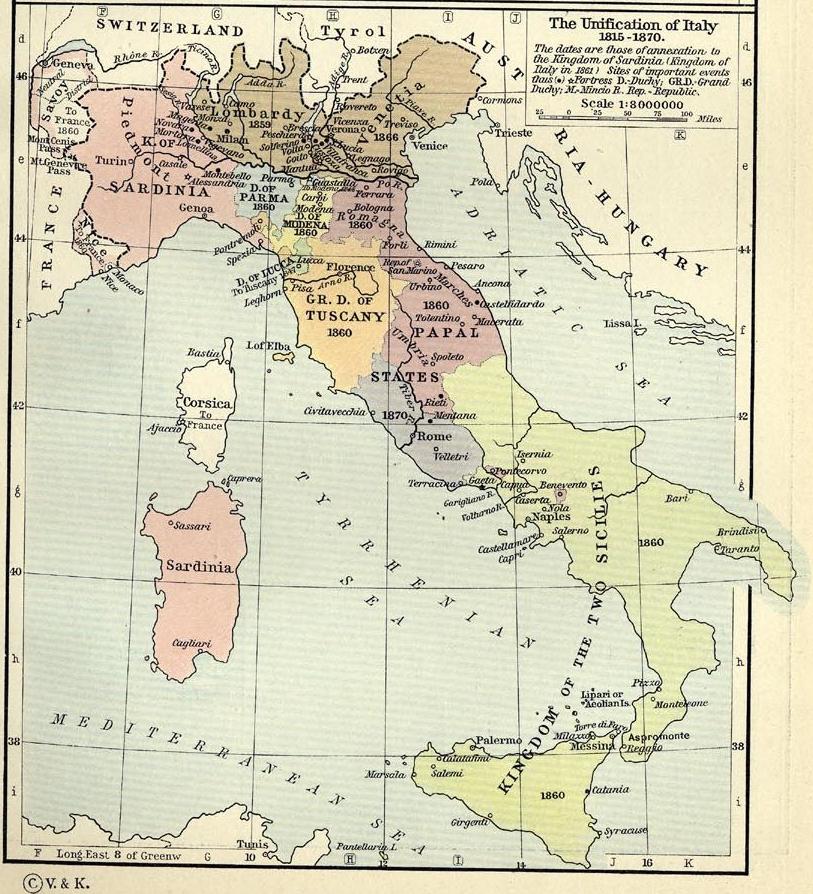 http://upload.wikimedia.org/wikipedia/commons/3/38/Unification_of_Italy_1815-1870.jpg