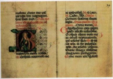 Ficheru:Vatican Croatian Prayer Book.jpg