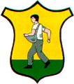 Stürza