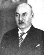 Adolfs Blodnieks.jpg