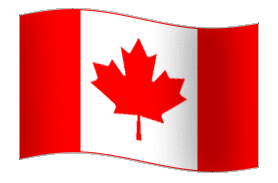 Waving+canadian+flag+gif