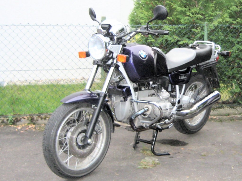 BMW_R100R_Roadster_vl.jpg