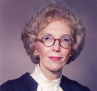 Gladys Kessler.jpg