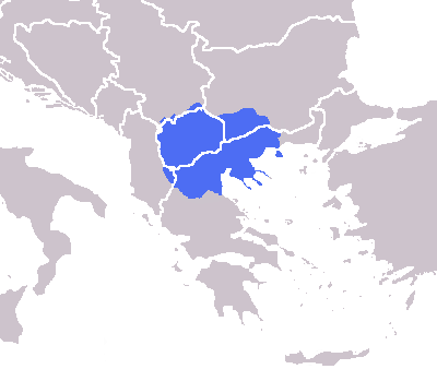 File:Greater Macedonia.png