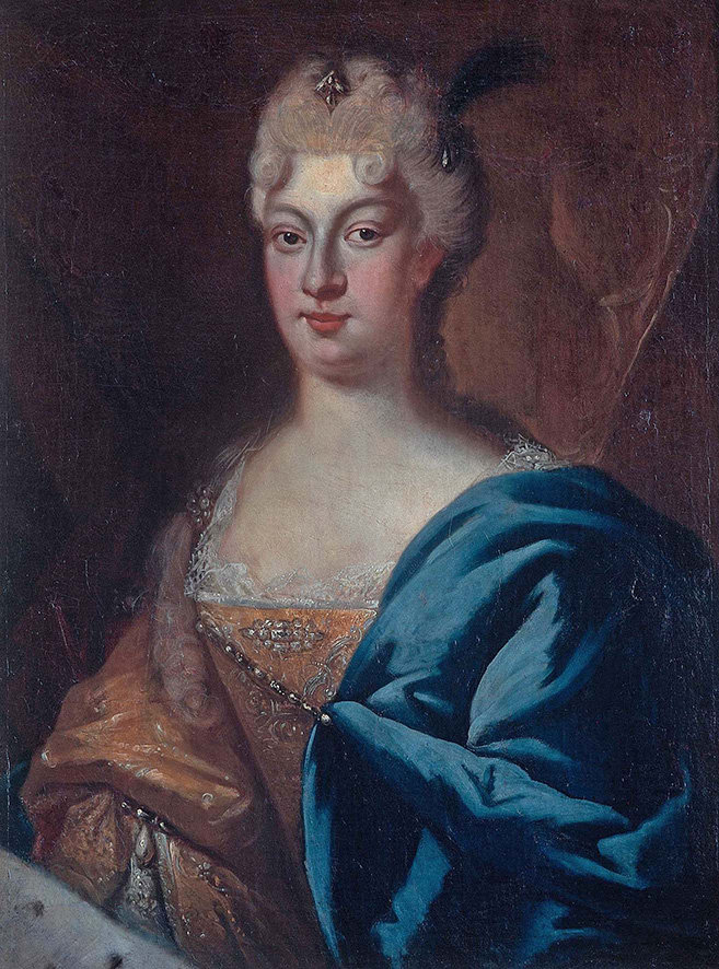 Johanna-Elisabeth-Baden-Durlach.jpg