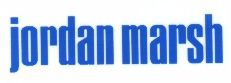 Jordan_Marsh_(logo).jpg