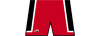 Kit shorts brgyginebrasm d.png