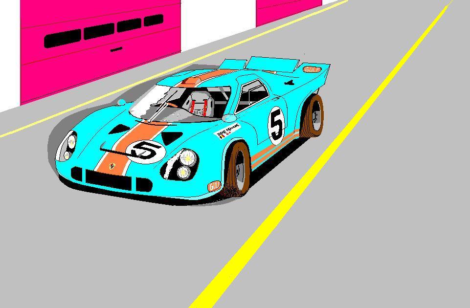 FilePorsche 917 GULF Le Mansjpg