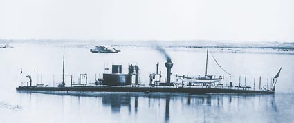 SMS Leitha 1872.jpg