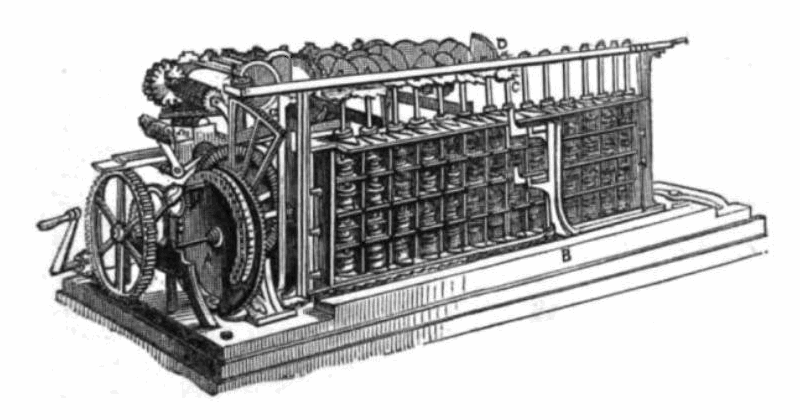 Scheutz_mechanical_calculator.png