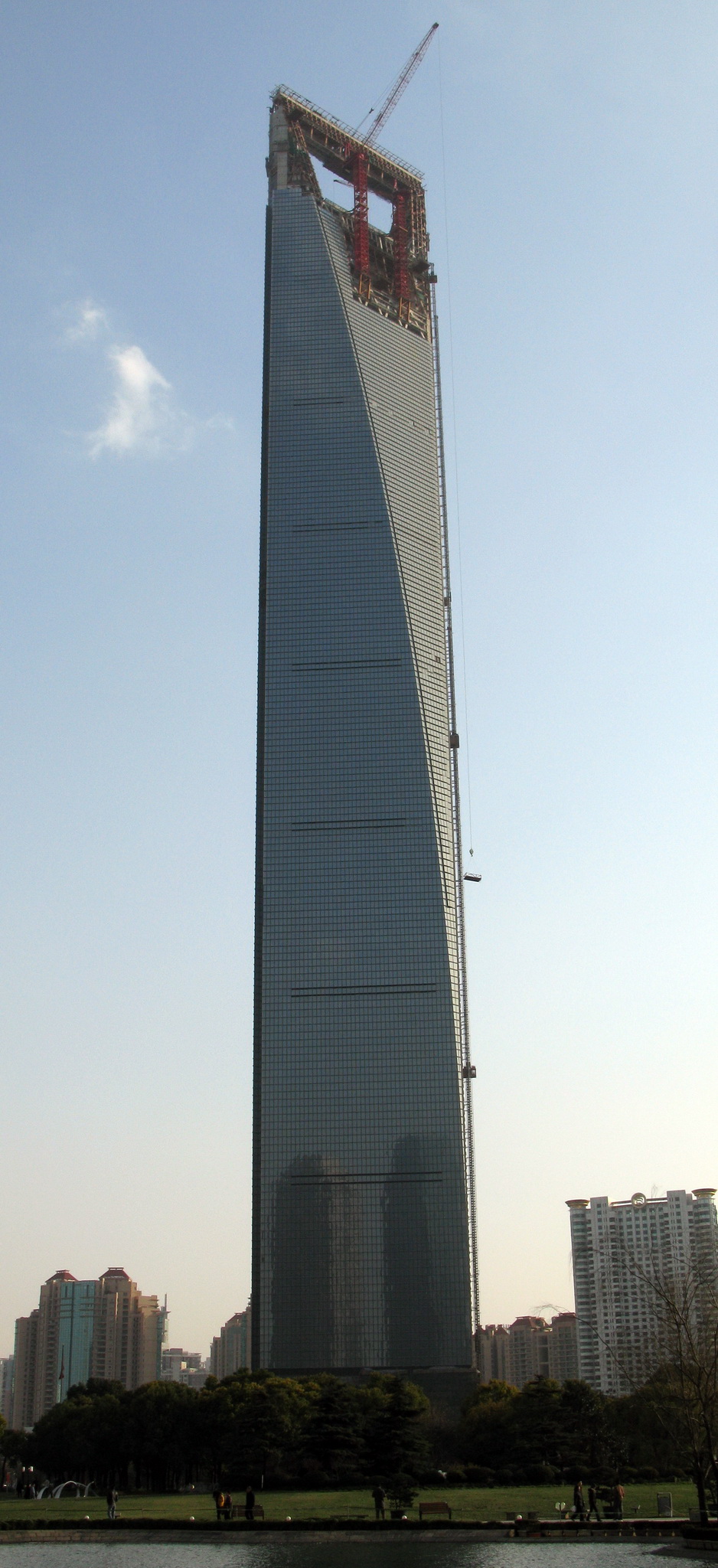 File:Shanghai WORLD FINANCIAL CENTER 200802.jpg - Wikimedia Commons