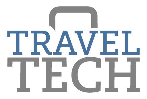 Travel-tech-logo