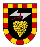 Wappen der Ortsgemeinde Schweppenhausen