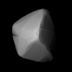 Description de l'image 002120-asteroid shape model (2120) Tyumenia.png.