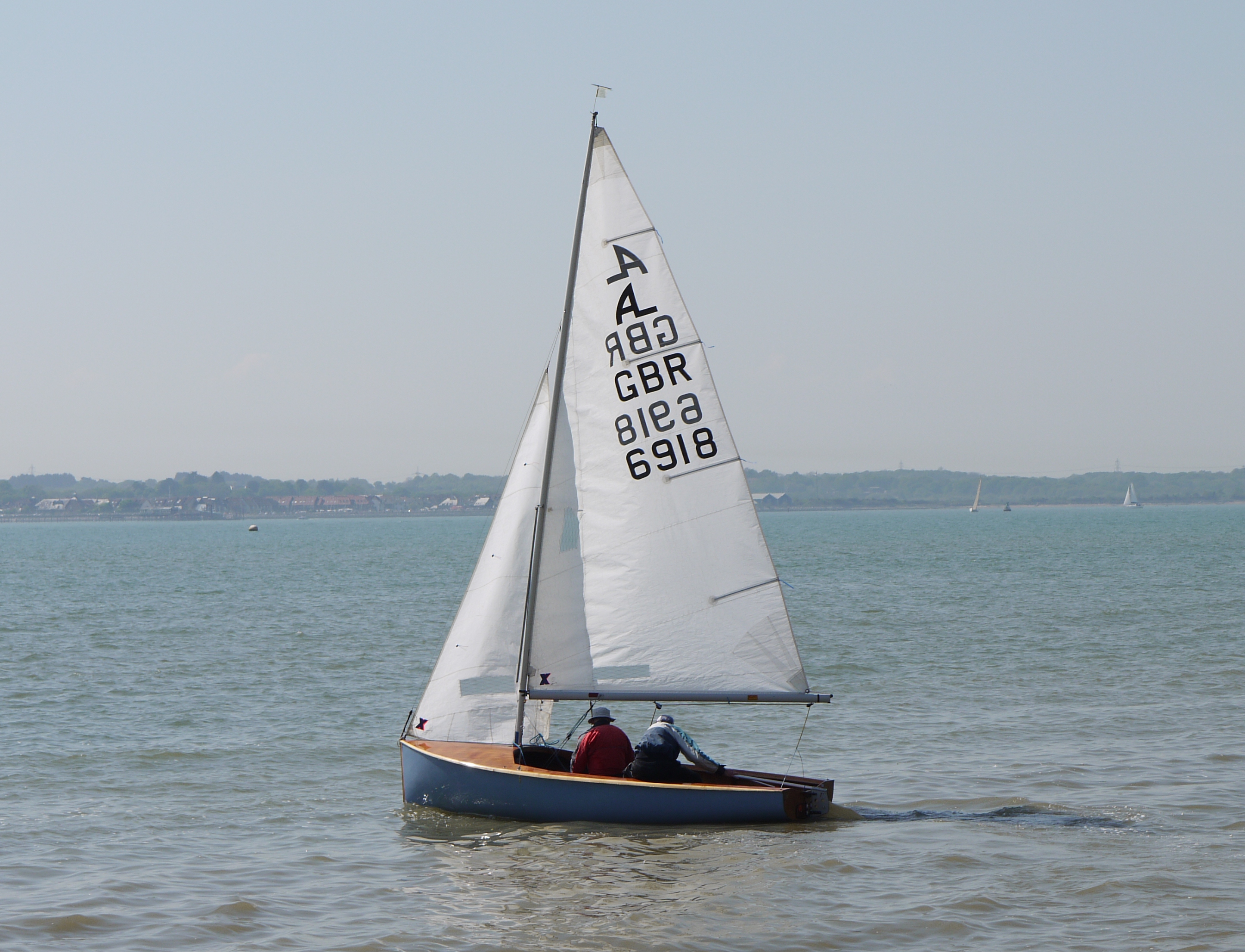  snipe sailboat plans displaying 19 images for snipe sailboat plans