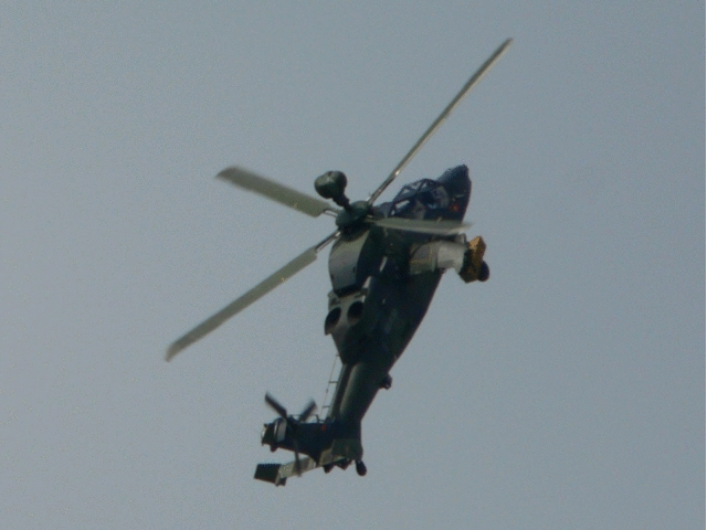 http://upload.wikimedia.org/wikipedia/commons/3/3a/Eurocopter_Tiger.gif