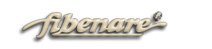Fibenare logo