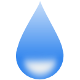 Vignette pour MASCARET (logiciel)