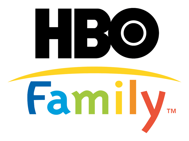 Ficheiro:HBO Family logo.png