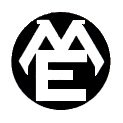 logo de Maschinenfabrik Esslingen