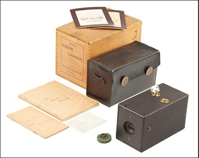 http://en.wikipedia.org/wiki/File:One_Kodak_Camera.jpg